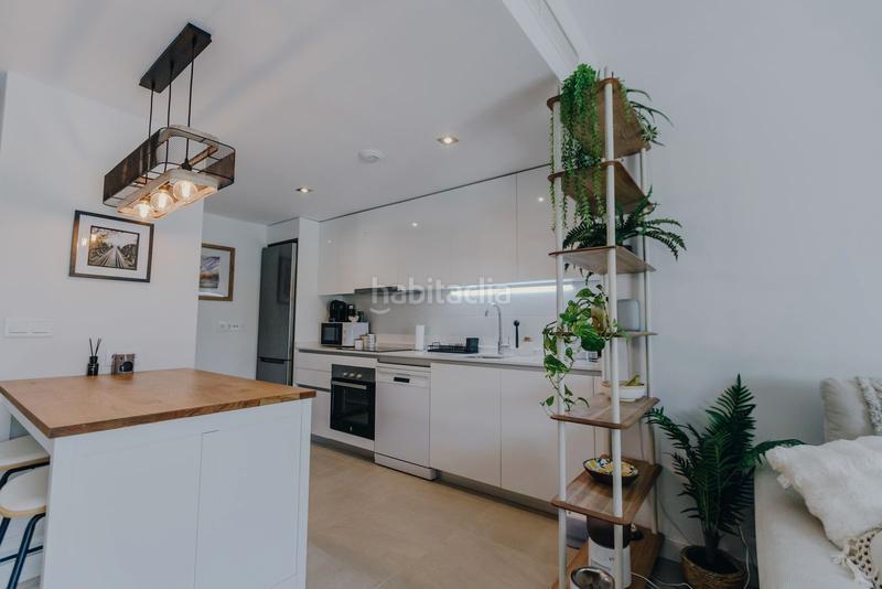 Foto 02ac2b27-6c8d-4c1b-a327-80864b3bc4dd. Location appartement dans calle archidona 2 dans La Concha - Resina Golf Estepona