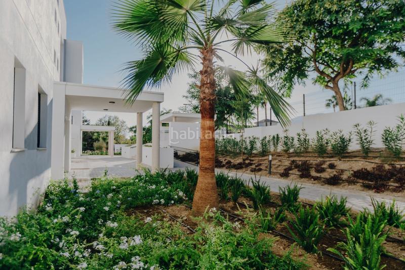 Foto 0b69d255-85a0-43a8-ba06-f6e17f8f75d2. Location appartement dans calle archidona 2 dans La Concha - Resina Golf Estepona