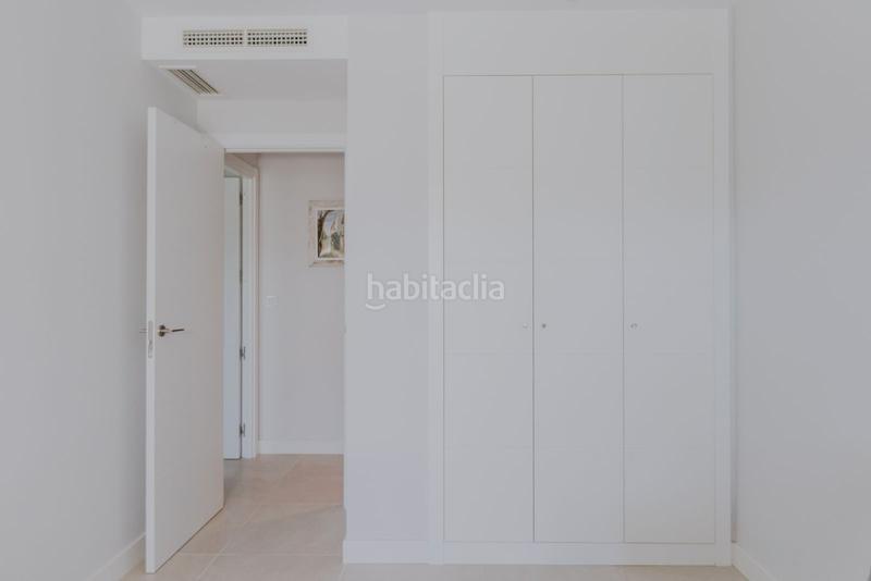 Foto 12932972-7b85-43d1-ac6a-0259411c705a. Location appartement dans calle archidona 2 dans La Concha - Resina Golf Estepona