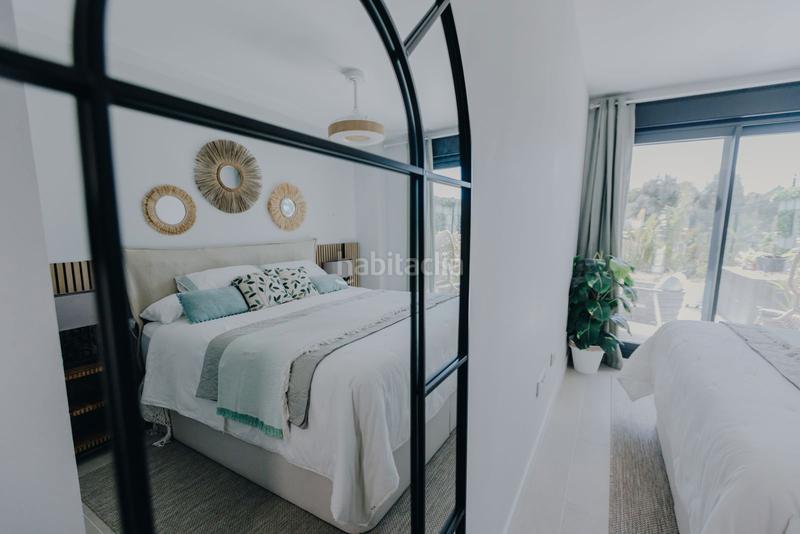 Foto 2d2b1a3b-555c-416d-9670-c1e6f5c5ccf8. Location appartement dans calle archidona 2 dans La Concha - Resina Golf Estepona