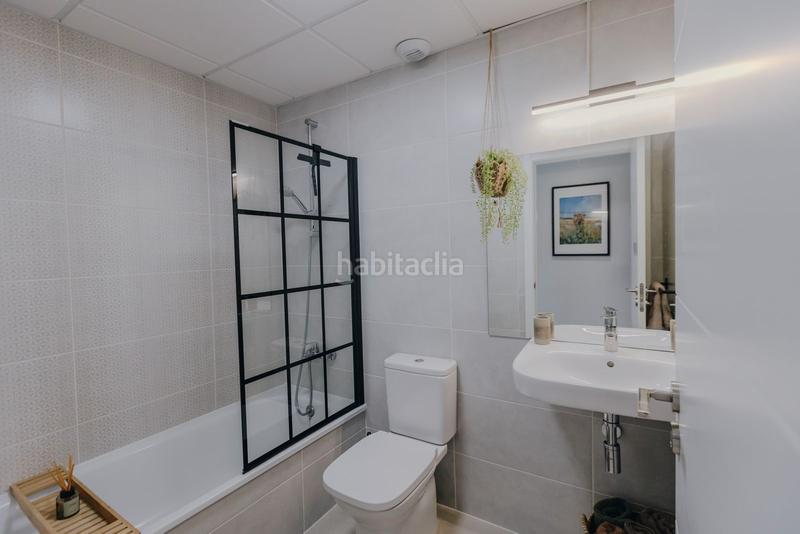 Foto 3149d50c-67f4-4816-81a8-ccc4a0bb8ad0. Location appartement dans calle archidona 2 dans La Concha - Resina Golf Estepona