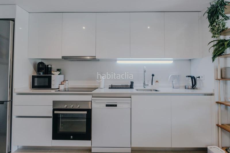 Foto 3b874982-e793-4b9f-9d31-d5444f865c6b. Location appartement dans calle archidona 2 dans La Concha - Resina Golf Estepona