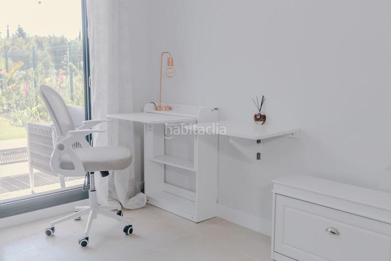 Foto 3bd6e72f-dd68-484e-af5d-ec480e3692cc. Location appartement dans calle archidona 2 dans La Concha - Resina Golf Estepona