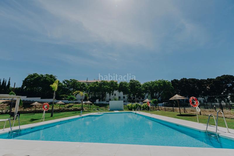 Foto 4799b090-9d39-483f-8226-07801ed05282. Location appartement dans calle archidona 2 dans La Concha - Resina Golf Estepona