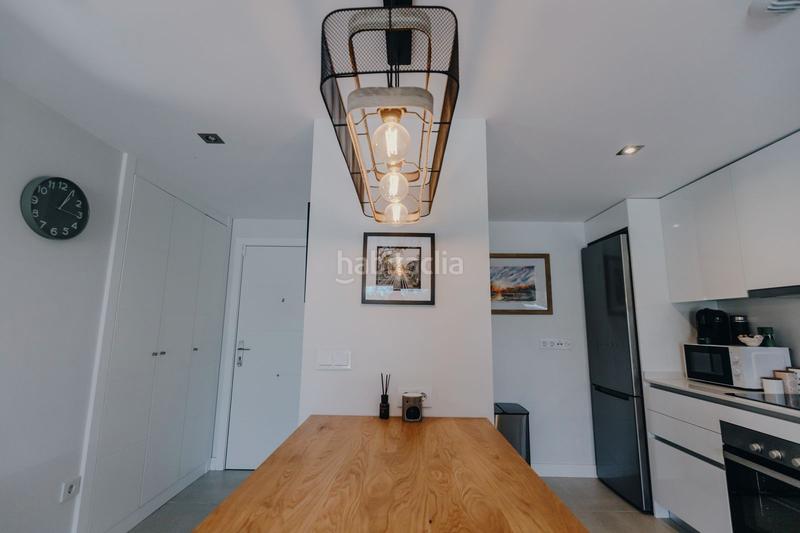 Foto 55ca0ddf-8f2f-46aa-abba-31252d27b1b6. Location appartement dans calle archidona 2 dans La Concha - Resina Golf Estepona