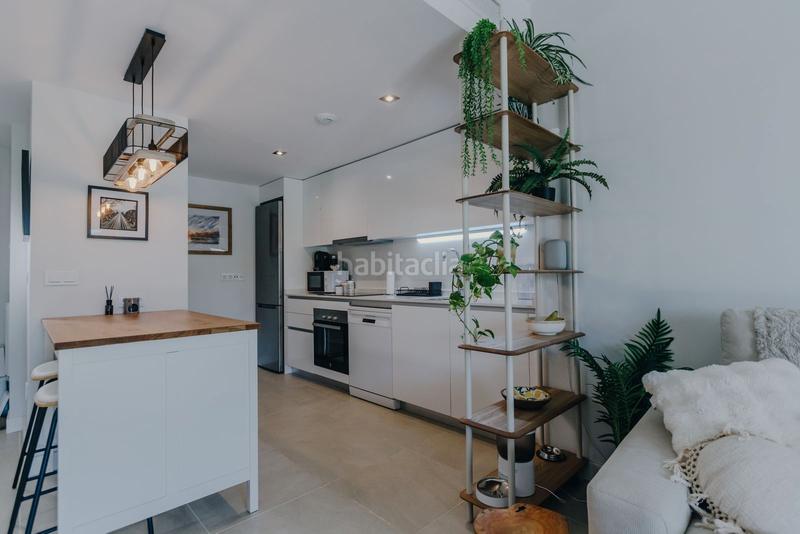 Foto 58663711-ec12-4217-a56d-1e4b491d5939. Location appartement dans calle archidona 2 dans La Concha - Resina Golf Estepona