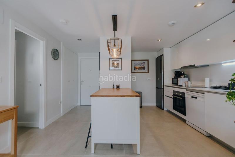 Foto 7940cf05-2284-4bfa-a179-ed81200abe9e. Location appartement dans calle archidona 2 dans La Concha - Resina Golf Estepona