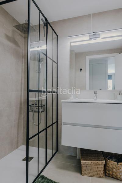 Foto 79aafa24-10ec-4f63-aa67-243041dfd273. Location appartement dans calle archidona 2 dans La Concha - Resina Golf Estepona