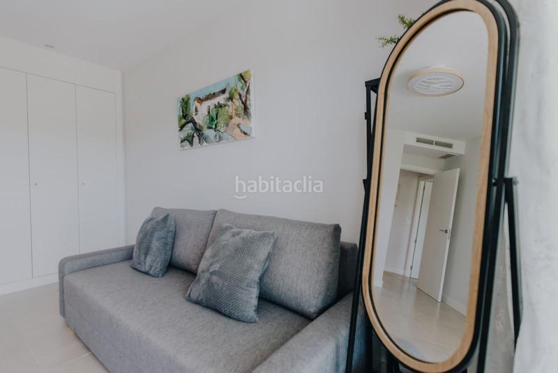 Foto 8609ad23-c65a-4d90-9ad7-f3e4199c2705. Location appartement dans calle archidona 2 dans La Concha - Resina Golf Estepona