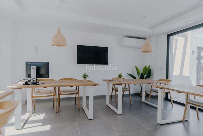 Foto 8a7eb8ff-65a1-4762-9eba-d489a329cd4e. Location appartement dans calle archidona 2 dans La Concha - Resina Golf Estepona