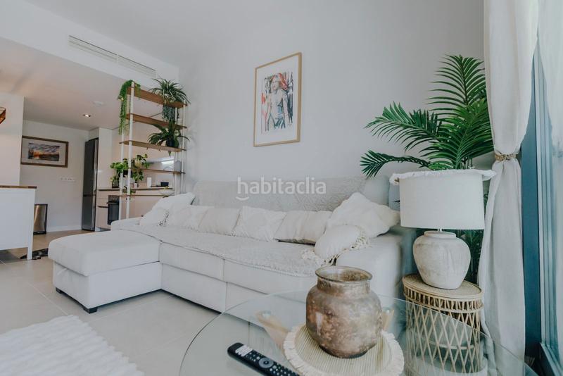 Foto 96258de5-ed34-49c9-99af-5ac3b1281861. Location appartement dans calle archidona 2 dans La Concha - Resina Golf Estepona