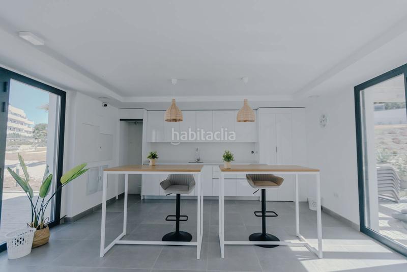 Foto 99a5de4c-7e90-45a0-ac36-14f6b4d757d0. Location appartement dans calle archidona 2 dans La Concha - Resina Golf Estepona