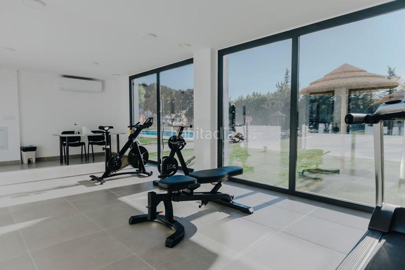 Foto a0d82f12-4cc0-44a9-aec4-650f45516c97. Location appartement dans calle archidona 2 dans La Concha - Resina Golf Estepona