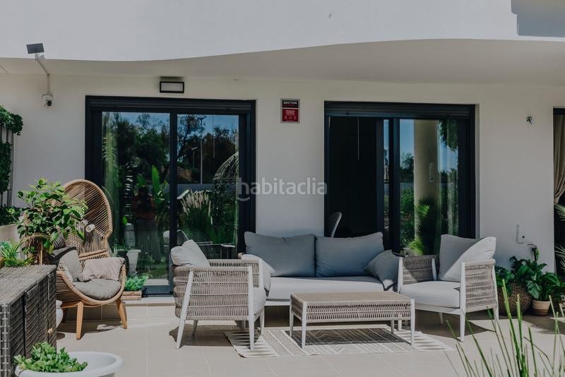Foto ba49deab-5393-46b6-885d-c79c4ecb3329. Location appartement dans calle archidona 2 dans La Concha - Resina Golf Estepona