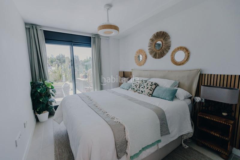 Foto c0f1e688-1347-44c0-bd51-90b5ab211d02. Location appartement dans calle archidona 2 dans La Concha - Resina Golf Estepona