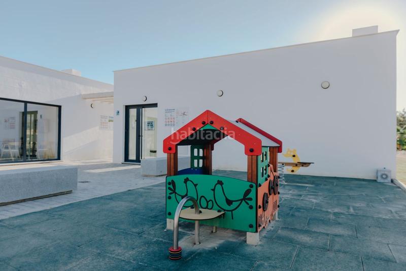 Foto e11a7510-cc5b-49ae-b9ca-69f163f63e60. Location appartement dans calle archidona 2 dans La Concha - Resina Golf Estepona