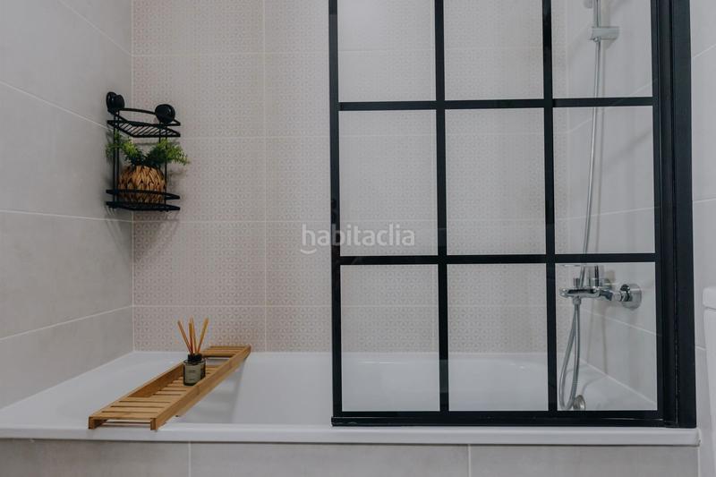 Foto e8f89650-b2c5-4164-8e67-f0e545f5a820. Location appartement dans calle archidona 2 dans La Concha - Resina Golf Estepona