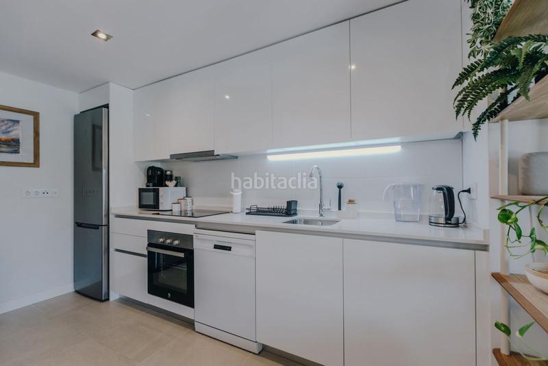 Foto f6dc164f-92dc-4b98-9968-9b66074fa281. Location appartement dans calle archidona 2 dans La Concha - Resina Golf Estepona