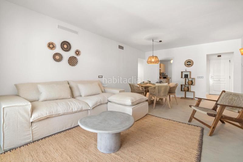 Foto 503c21ef-db1d-4061-ada7-ded9585bc6cf. Appartement dans calle benalauria 11 dans La Concha - Resina Golf Estepona