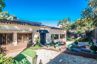 House in Diseminado Poligono 15 1