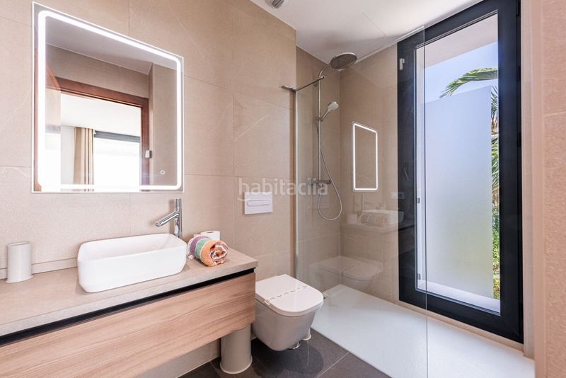 Foto 14947971-1180-44e9-b9b8-a9e9f25c829c. Chalet in calle villa borghese 1 in Valle Romano Golf Estepona