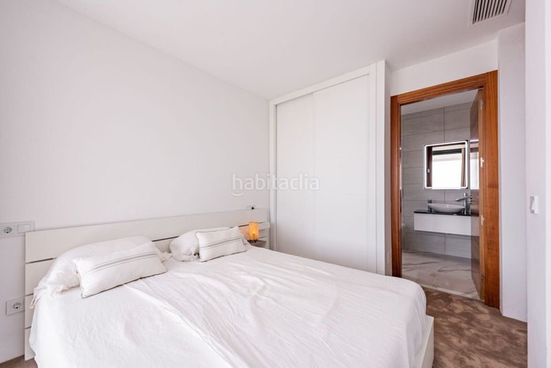 Foto 3aa4c165-8bcd-4276-a951-297ff89a1210. Chalet in calle villa borghese 1 in Valle Romano Golf Estepona