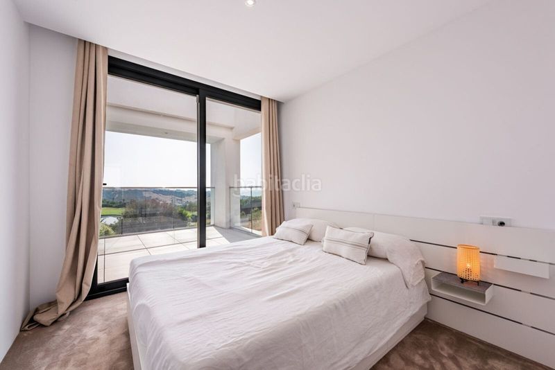 Foto 67109e29-9b19-46ff-97ab-1181a1aa87a9. Chalet in calle villa borghese 1 in Valle Romano Golf Estepona
