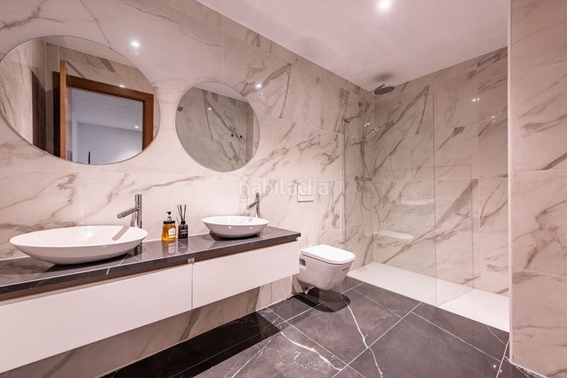 Foto 6c349953-e246-410b-9457-54099145ce64. Chalet in calle villa borghese 1 in Valle Romano Golf Estepona