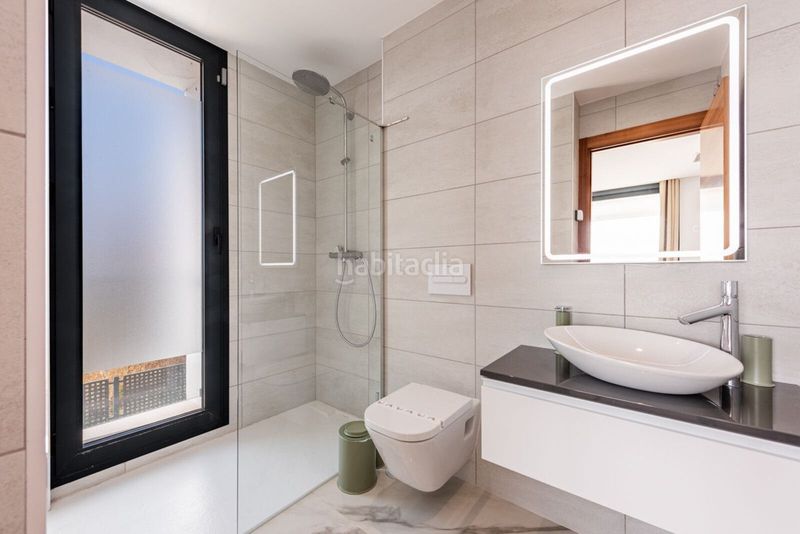 Foto 7d478734-5e2a-491a-9df3-6854c31b36aa. Chalet in calle villa borghese 1 in Valle Romano Golf Estepona