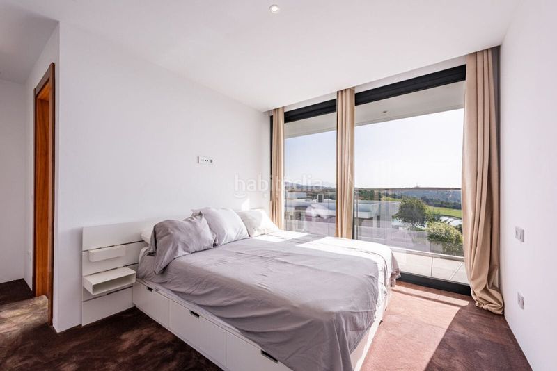Foto a4f7764c-a232-4608-b675-aef222862a53. Chalet in calle villa borghese 1 in Valle Romano Golf Estepona