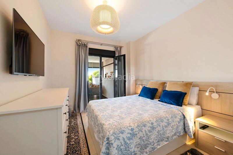 Foto 35a26151-49ba-41e0-b213-c3662625d2b5. Pis a urbanización Los Flamingos 114 a Los Flamingos Benahavís