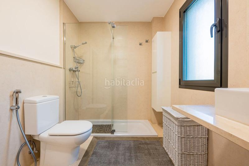 Foto 6917e465-0e2b-4bbb-ad7a-164d7e378ba6. Pis a urbanización Los Flamingos 114 a Los Flamingos Benahavís