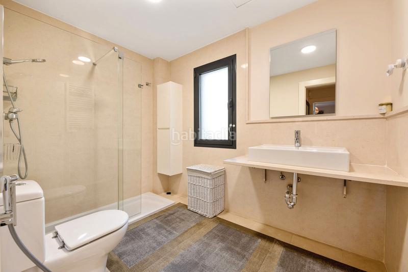 Foto 71e096f6-9c84-4f33-9d41-0c6607c323a2. Pis a urbanización Los Flamingos 114 a Los Flamingos Benahavís