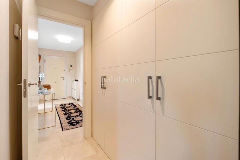 Foto 9f14c1bb-cbd3-4515-b76c-40cb6464c81b. Pis a urbanización Los Flamingos 114 a Los Flamingos Benahavís