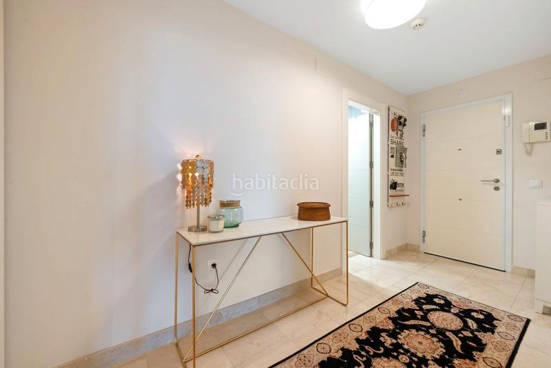 Foto a0ca2c75-0e73-45cb-94b3-ea94069d8581. Pis a urbanización Los Flamingos 114 a Los Flamingos Benahavís