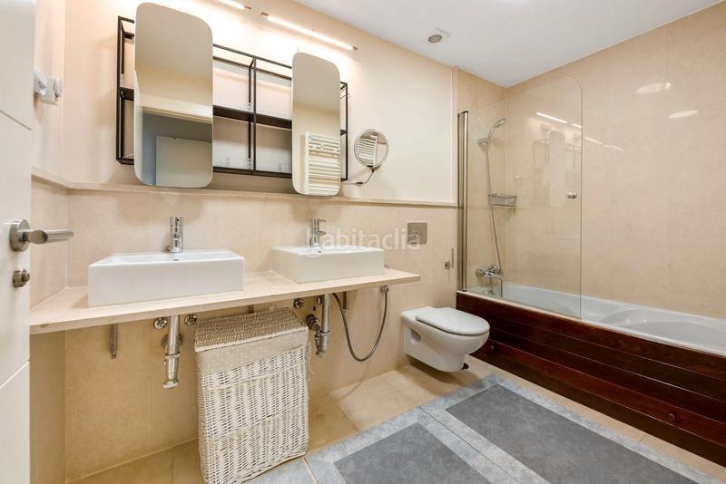 Foto f94e6b48-8744-4929-a252-9a540c54c3d2. Pis a urbanización Los Flamingos 114 a Los Flamingos Benahavís