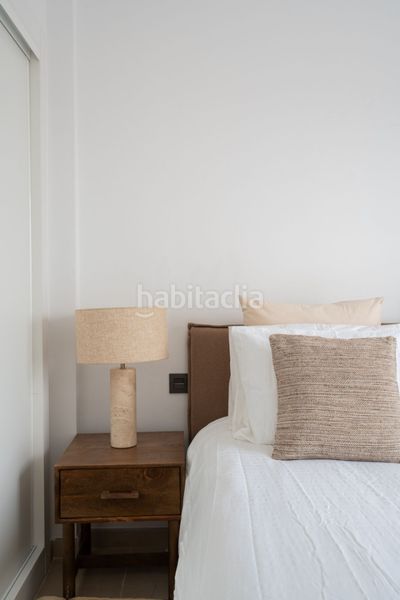 Foto dac881ce-7e11-4eb8-b6b5-f14f582236fa. Piso en calle el mirador 2c apartamento de diseño y vistas al mar en mirador la quinta en Benahavís
