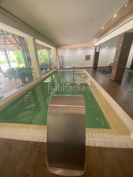 Foto be39a530-2af1-4aca-8302-78424ee7a75f. Miete etagenwohnung in calle la pacheca alta 22 in Benahavís