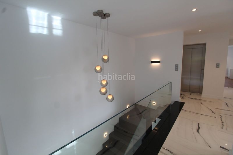 Foto 07d180d6-0bbc-4b84-b8b4-e8d033217da6. Chalet in calle río tajo 2 in Nueva Andalucía centro Marbella