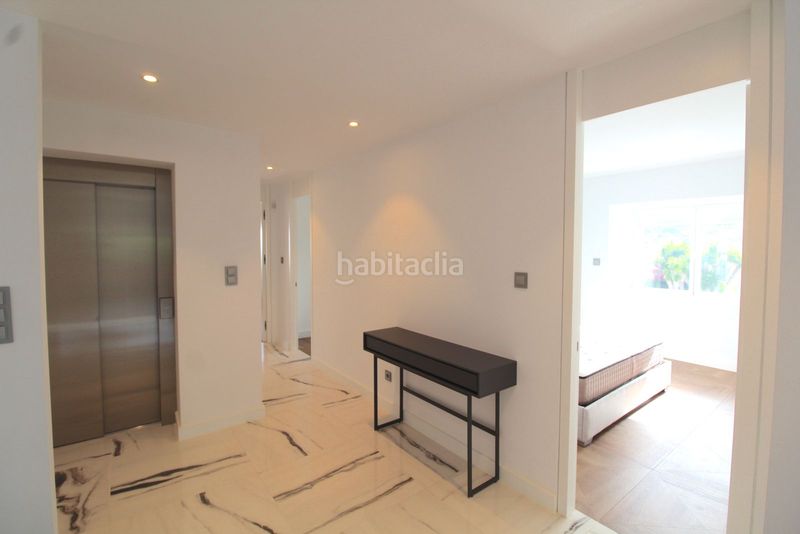 Foto 1a128ffe-f8ed-4312-b89f-45b3ef466252. Chalet in calle río tajo 2 in Nueva Andalucía centro Marbella