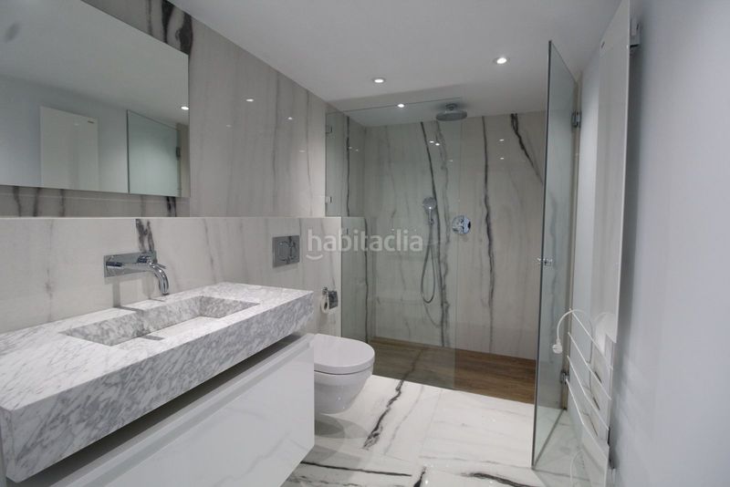 Foto 60a522bb-bd64-4d24-a38f-61ed26e876f3. Chalet in calle río tajo 2 in Nueva Andalucía centro Marbella