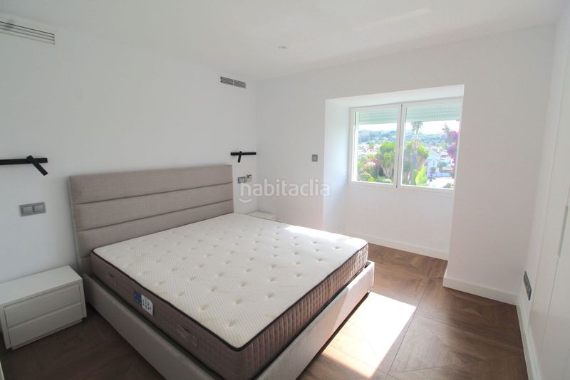 Foto 73bc5e69-200b-4af5-aabf-4a338acd5aba. Chalet in calle río tajo 2 in Nueva Andalucía centro Marbella