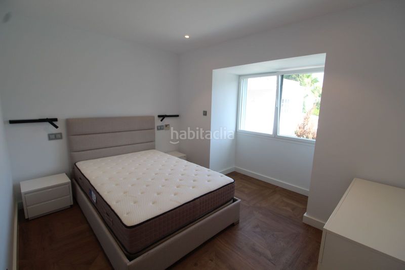 Foto 8b2973ac-fe23-4ebc-b57a-3e9d51994885. Chalet in calle río tajo 2 in Nueva Andalucía centro Marbella