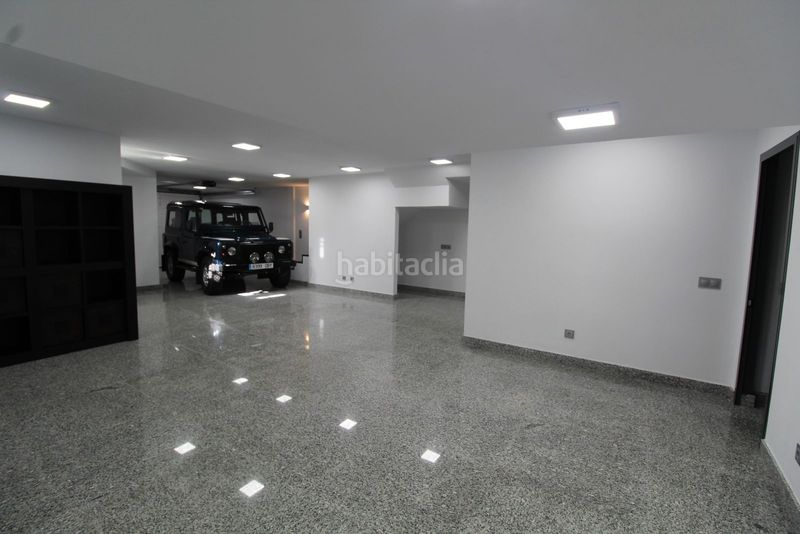 Foto 9ca5012c-b261-4993-9ee0-ba97b6d07958. Chalet in calle río tajo 2 in Nueva Andalucía centro Marbella