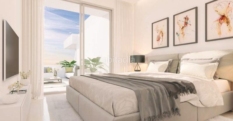 Foto 0d3dbbf7-1822-476b-865e-b649eea2ed30. Appartement in n/a in Los Llanos Estepona