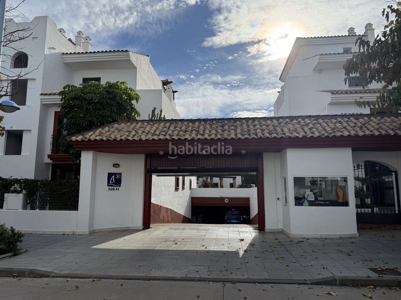 Foto 00df6d61-5c3b-4dd3-a075-fbe154b81cf7. Etagenwohnung in avenida marqués del duero 82 in San Pedro de Alcántara Pueblo Marbella