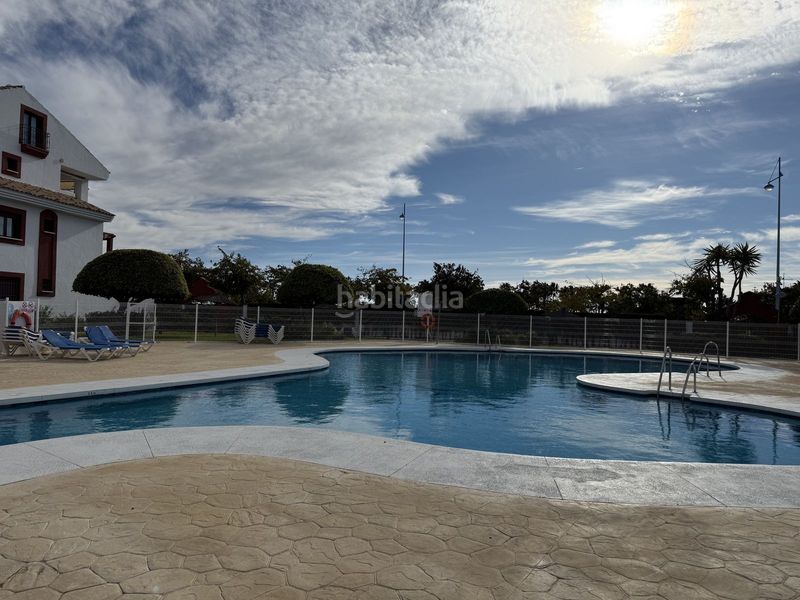 Foto 6c15ef4a-ce42-4f19-ab73-daa4aafb217f. Etagenwohnung in avenida marqués del duero 82 in San Pedro de Alcántara Pueblo Marbella