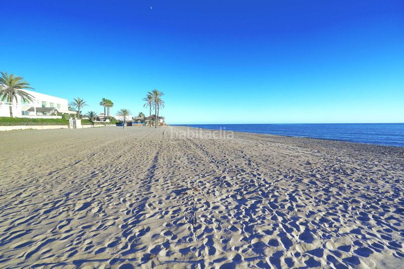 Foto 62c37ef1-ab46-4e5f-a94b-7adf0265b6b8. Lloguer àtic a calle maestro chueca 64 a Bahía Dorada Estepona