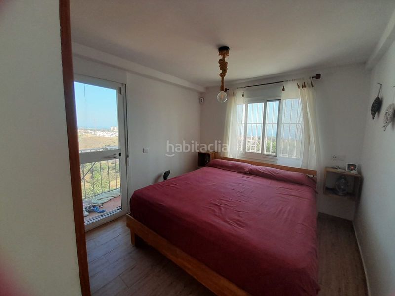 Foto 1a9a3134-0d31-449e-9a06-268dd54eb867. Chalet ?? casa con gran parcela y piscina de 20 metros : inversión con alto potencial en Marbella