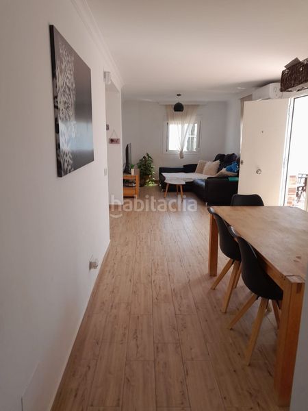 Foto 486fbb39-ffb7-4bf2-9813-957302ecc2b6. Chalet ?? casa con gran parcela y piscina de 20 metros : inversión con alto potencial en Marbella